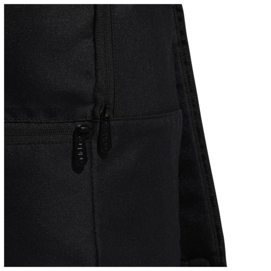 Adidas Τσάντα πλάτης Linear Adidas Τσάντα πλάτης Linear